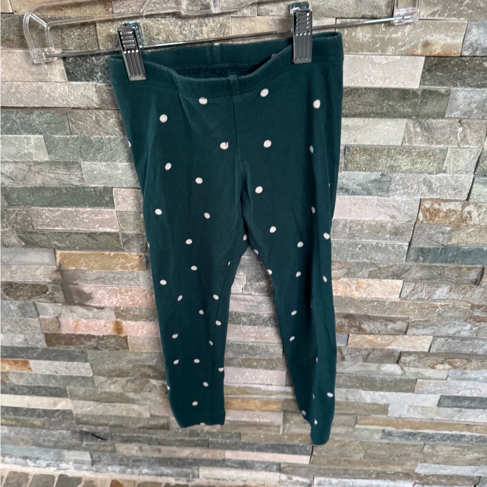 🌼$5🌼Old navy leggings